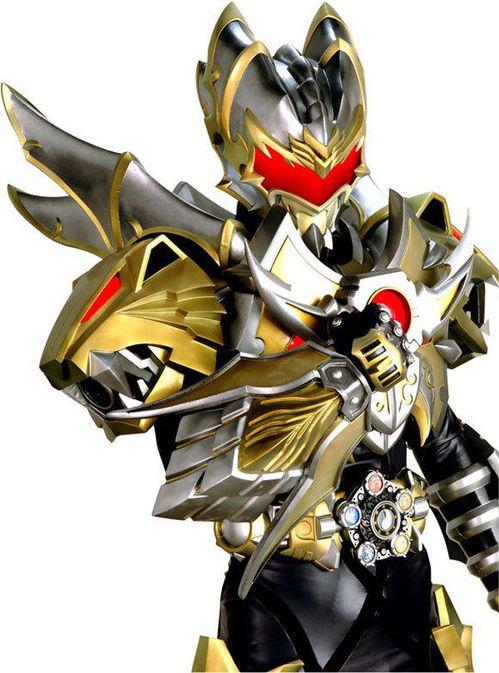 帝皇侠在线观看,穿越时空的传奇英雄 第3张 帝皇侠在线观看,穿越时空的传奇英雄 第3张