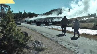 在线观看黄石,在线观看探险之旅