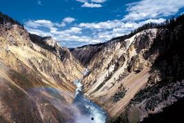 在线观看黄石,在线观看探险之旅 第2张 在线观看黄石,在线观看探险之旅 第2张