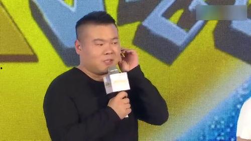 直播爆料岳云鹏视频大全,笑料百出，欢乐无限