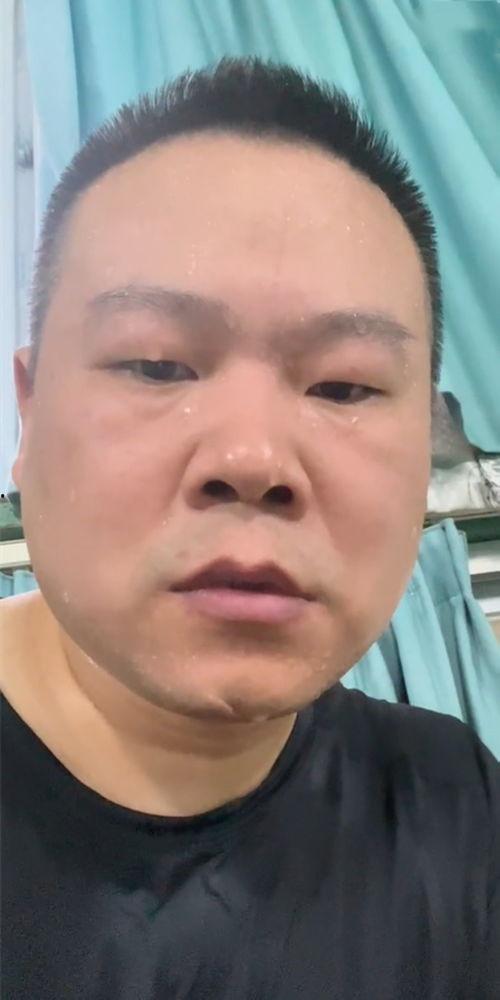 直播爆料岳云鹏视频大全,笑料百出,欢乐无限 第3张 直播爆料岳云鹏视频大全,笑料百出,欢乐无限 第3张