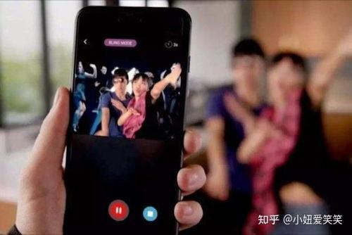 抖音直播吃瓜爆料视频,吃瓜爆料,带你直击娱乐圈幕后真相 第2张 抖音直播吃瓜爆料视频,吃瓜爆料,带你直击娱乐圈幕后真相 第2张