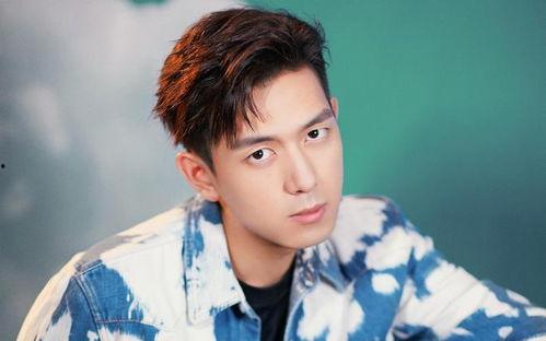 最新八卦爆料李现,神秘女友身份引网友热议 第2张 最新八卦爆料李现,神秘女友身份引网友热议 第2张