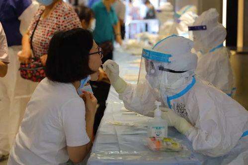 广州恒大中场爆料视频最新,揭秘球队内部爆料视频背后的真相 第3张 广州恒大中场爆料视频最新,揭秘球队内部爆料视频背后的真相 第3张