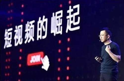 黄永强抖音爆料视频大全,揭秘幕后真相 第2张 黄永强抖音爆料视频大全,揭秘幕后真相 第2张