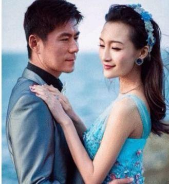 娱乐圈夫妻真实爆料,揭秘明星婚姻背后的真相 第2张 娱乐圈夫妻真实爆料,揭秘明星婚姻背后的真相 第2张