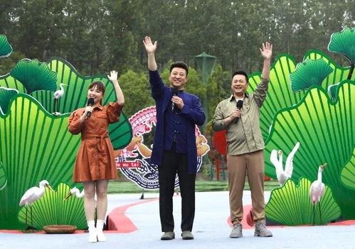 龙湖职场爆料视频最新,揭秘职场真相与幕后故事 第2张 龙湖职场爆料视频最新,揭秘职场真相与幕后故事 第2张