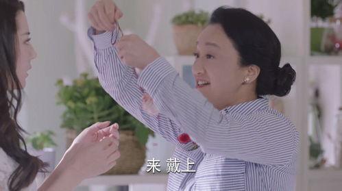 文胜奶奶最新爆料,娱乐圈背后的惊人真相