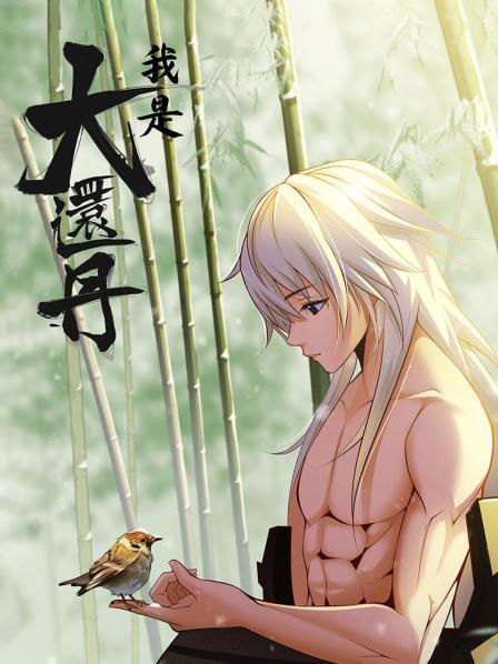 烹夫完整在线观看,一锅佳肴背后的传奇人生