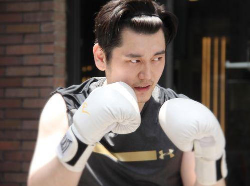 顾一意最新爆料视频播放,幕后真相大曝光! 第3张 顾一意最新爆料视频播放,幕后真相大曝光! 第3张