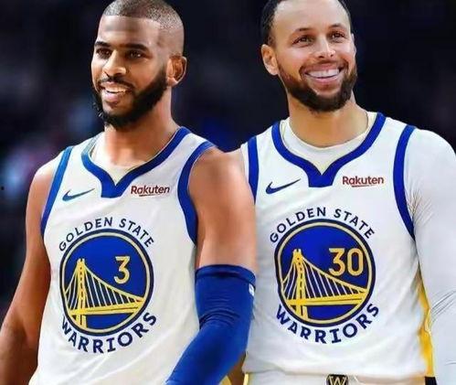 勇士最新爆料保罗,保罗加盟背后的故事与影响 第2张 勇士最新爆料保罗,保罗加盟背后的故事与影响 第2张