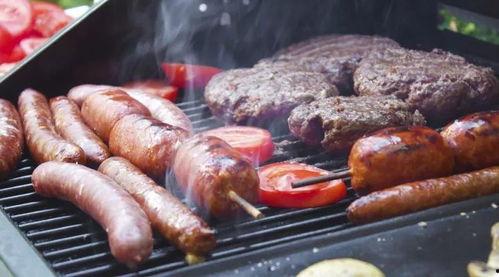 爆料地摊火腿肠视频教程,跟随视频教程学做美味街头小吃 第2张 爆料地摊火腿肠视频教程,跟随视频教程学做美味街头小吃 第2张