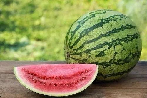 圈内爆料吃瓜皮,吃瓜皮事件真相大揭秘