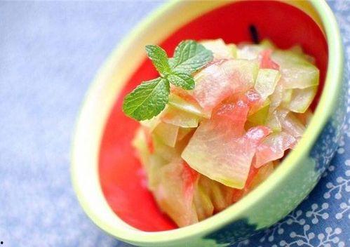 圈内爆料吃瓜皮,吃瓜皮事件真相大揭秘 第2张 圈内爆料吃瓜皮,吃瓜皮事件真相大揭秘 第2张