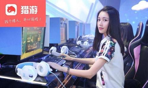 长春爆料小姐姐视频,揭秘城市生活点滴 第3张 长春爆料小姐姐视频,揭秘城市生活点滴 第3张