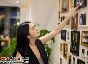 福州闺蜜爆料事件真相视频,揭秘事件背后惊人内幕 第2张 福州闺蜜爆料事件真相视频,揭秘事件背后惊人内幕 第2张