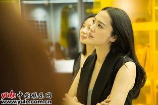 福州闺蜜爆料事件真相视频,揭秘事件背后惊人内幕 第3张 福州闺蜜爆料事件真相视频,揭秘事件背后惊人内幕 第3张