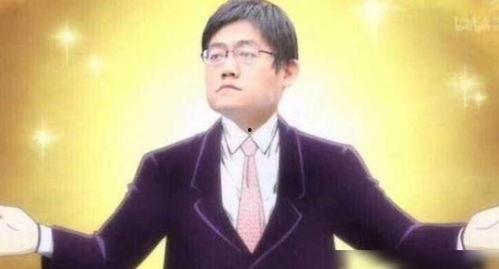 爆料娱乐圈贺峻霖是谁,贺峻霖是谁?揭秘神秘新星背后的故事 第3张 爆料娱乐圈贺峻霖是谁,贺峻霖是谁?揭秘神秘新星背后的故事 第3张