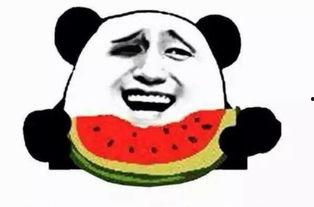 吃瓜群众网站免费,吃瓜群众网站带你领略明星幕后故事 第2张 吃瓜群众网站免费,吃瓜群众网站带你领略明星幕后故事 第2张