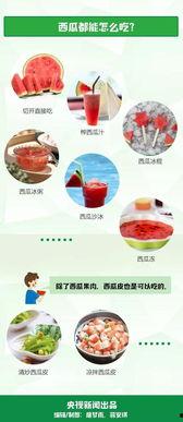 吃瓜群众网站免费,吃瓜群众网站带你领略明星幕后故事 第3张 吃瓜群众网站免费,吃瓜群众网站带你领略明星幕后故事 第3张