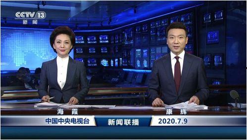 江苏热点爆料盐城新闻联播,聚焦热点事件，解码城市脉搏