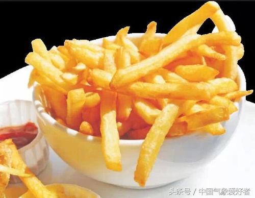 网友爆料薯条视频大全图片,薯条视频大全,美味瞬间尽收眼底 第3张 网友爆料薯条视频大全图片,薯条视频大全,美味瞬间尽收眼底 第3张