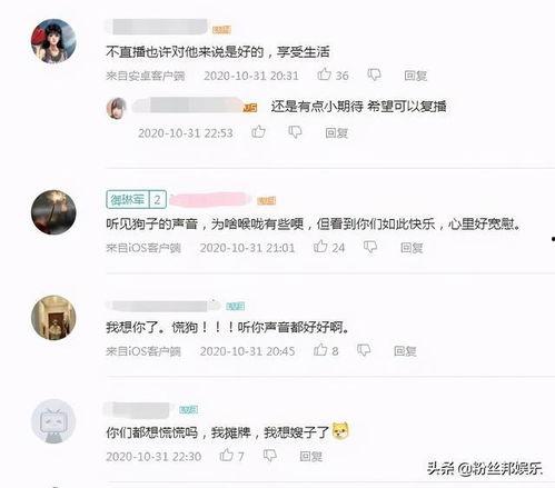 博主来爆料大结局视频在线观看,博主独家爆料视频在线观看