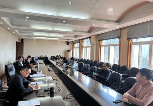 武昌职业学院爆料新闻,揭秘校园内幕事件 第2张 武昌职业学院爆料新闻,揭秘校园内幕事件 第2张