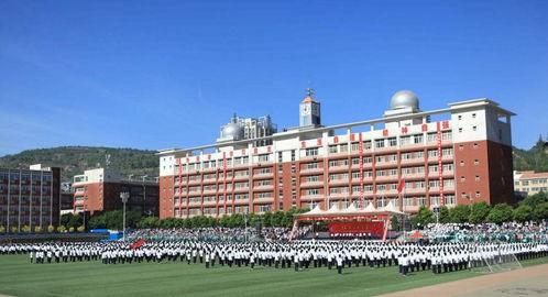 武昌职业学院爆料新闻,揭秘校园内幕事件 第3张 武昌职业学院爆料新闻,揭秘校园内幕事件 第3张