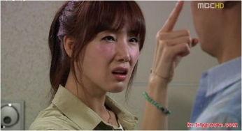 绝不认输韩剧在线观看,韩剧在线观看,挑战极限的励志故事 第2张 绝不认输韩剧在线观看,韩剧在线观看,挑战极限的励志故事 第2张