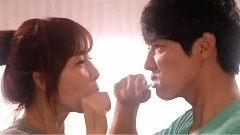 绝不认输韩剧在线观看,韩剧在线观看,挑战极限的励志故事 第3张 绝不认输韩剧在线观看,韩剧在线观看,挑战极限的励志故事 第3张