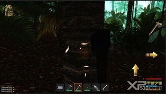 失落的世界在线观看,在线探索神秘古文明的奇幻之旅 第2张 失落的世界在线观看,在线探索神秘古文明的奇幻之旅 第2张