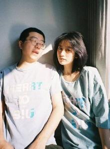 李诞女友爆料视频大全,揭秘明星背后的真实生活