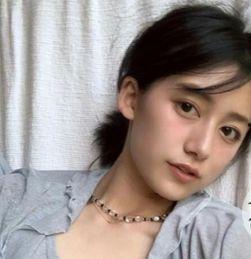 李诞女友爆料视频大全,揭秘明星背后的真实生活 第3张 李诞女友爆料视频大全,揭秘明星背后的真实生活 第3张