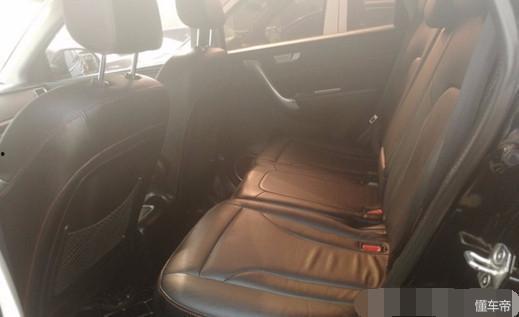 h6车主真实爆料视频,揭秘国产神车背后的真实故事 第2张 h6车主真实爆料视频,揭秘国产神车背后的真实故事 第2张