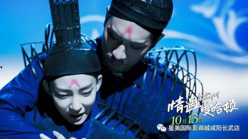 毛人龙被爆料视频大全下载,揭秘背后真相与争议 第3张 毛人龙被爆料视频大全下载,揭秘背后真相与争议 第3张