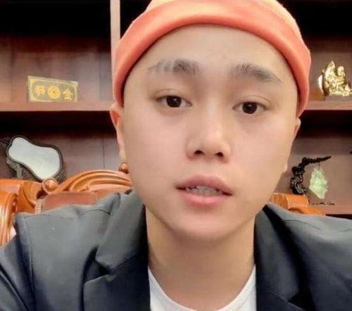 冲哥爆料刘二狗视频播放,刘二狗视频播放背后的惊人真相