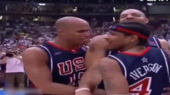 绝杀 在线观看,在线观看，揭秘高能对决的巅峰时刻