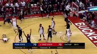 绝杀 在线观看,在线观看,揭秘高能对决的巅峰时刻 第2张 绝杀 在线观看,在线观看,揭秘高能对决的巅峰时刻 第2张