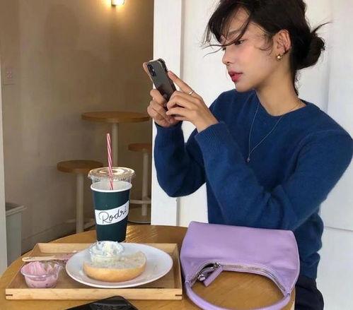 娱乐吃瓜号配音怎么做,如何打造引人入胜的趣味内容 第3张 娱乐吃瓜号配音怎么做,如何打造引人入胜的趣味内容 第3张