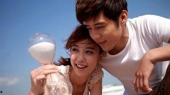 真爱2017在线观看,浪漫邂逅，永恒誓言