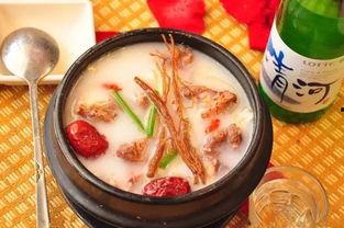 砀山美食推荐大爆料视频,视频带你领略特色风味盛宴 第3张 砀山美食推荐大爆料视频,视频带你领略特色风味盛宴 第3张