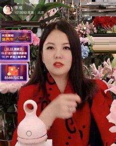 崔淼直播爆料视频,揭秘娱乐圈惊人内幕