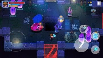 超能失控手机在线观看,揭秘未来科技,在线观看科幻盛宴 第2张 超能失控手机在线观看,揭秘未来科技,在线观看科幻盛宴 第2张