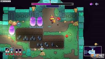 超能失控手机在线观看,揭秘未来科技,在线观看科幻盛宴 第3张 超能失控手机在线观看,揭秘未来科技,在线观看科幻盛宴 第3张