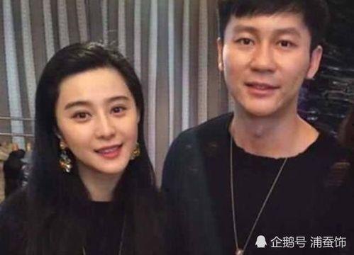 李晨娱乐爆料视频大全 第2张 李晨娱乐爆料视频大全 第2张