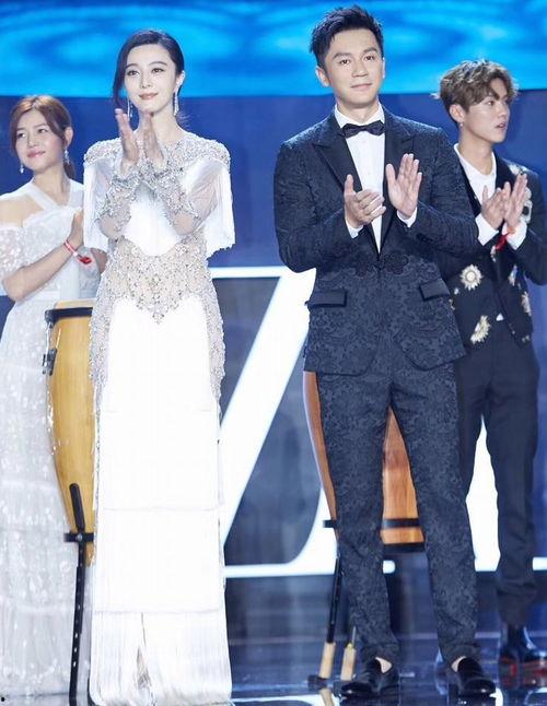 李晨娱乐爆料视频大全 第3张 李晨娱乐爆料视频大全 第3张