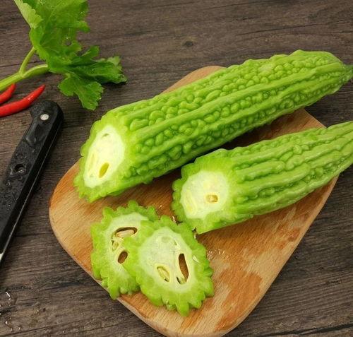 吃瓜原创网红是谁,吃瓜原创网红背后的神秘故事