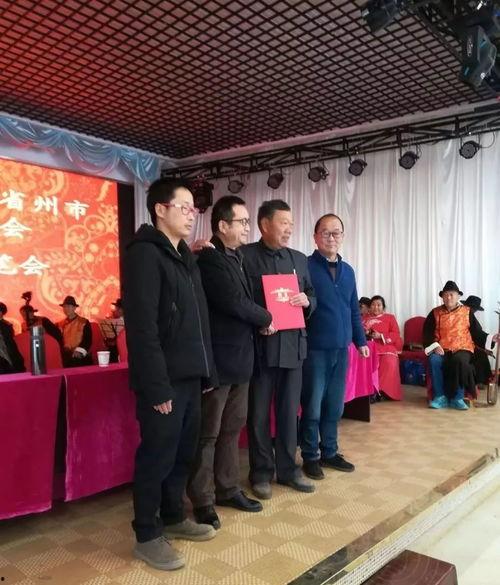 祥云县新闻爆料网,聚焦本土热点，传递祥云声音