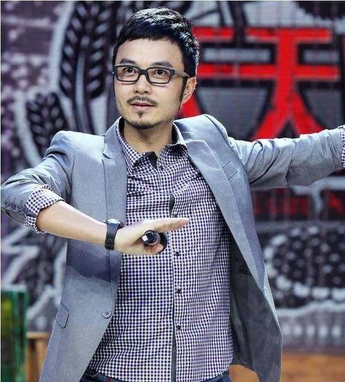 吴磊爆料汪涵视频,揭秘明星私下互动瞬间